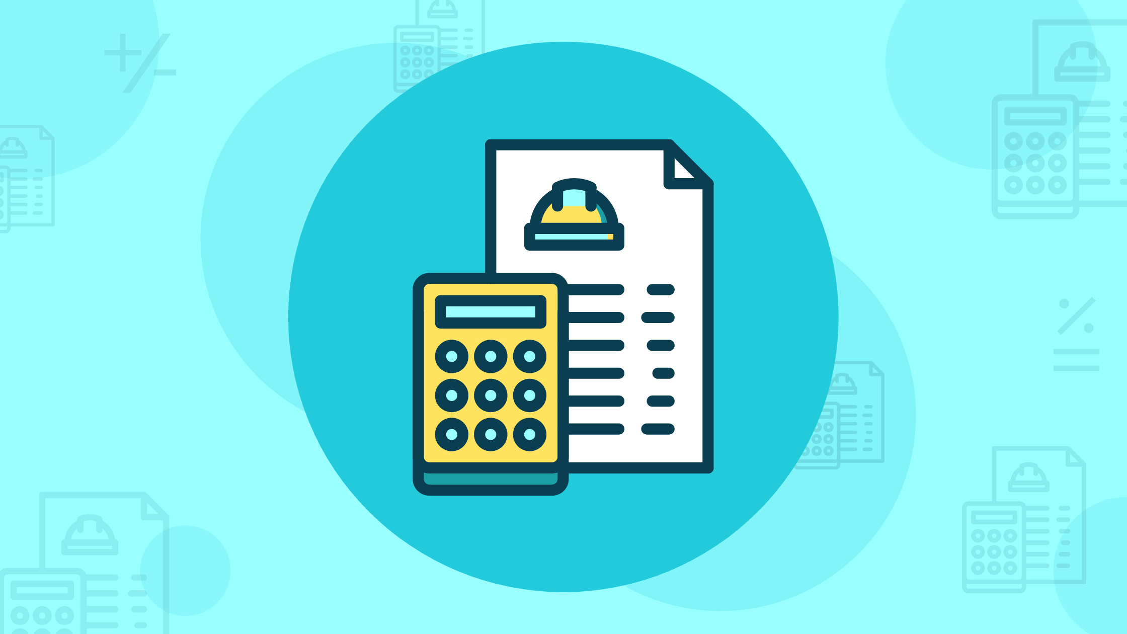 A Guide to Understanding Construction Calculators and Calculations